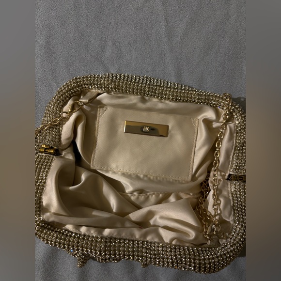 I.N.C - Picture 2 of 3